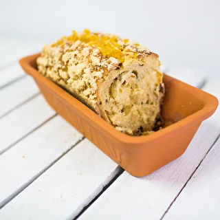 Suszone drożdże piekarskie, 100g – zdjęcie 6