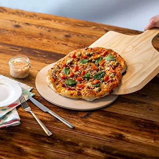 Suszone drożdże piekarskie, 100g – zdjęcie 10