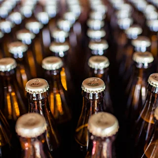 Brewkit Coopers European Lager – zdjęcie 8