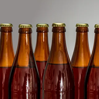 Brewkit Coopers Brew A IPA – zdjęcie 7