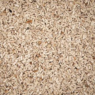 Zrębki do wędzenia/grillowania, buk, 450 g, kl. 2 – zdjęcie 5