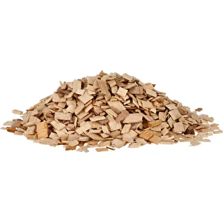 Zrębki do wędzenia/grillowania, buk, 450 g, kl.10 – zdjęcie 4