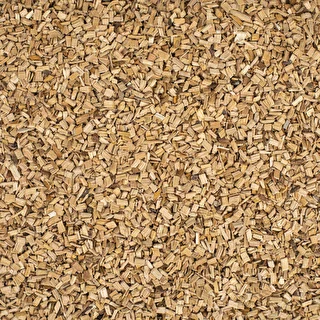 Zrębki do wędzenia/grillowania, czereśnia, 450 g, kl. 8 – zdjęcie 5