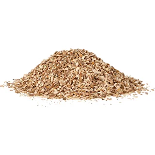 Zrębki do wędzenia/grillowania, jabłoń, 450 g, kl.2 – zdjęcie 3