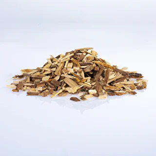 Zrębki do wędzenia/grillowania, śliwa, 450 g, kl. 8 – zdjęcie 4