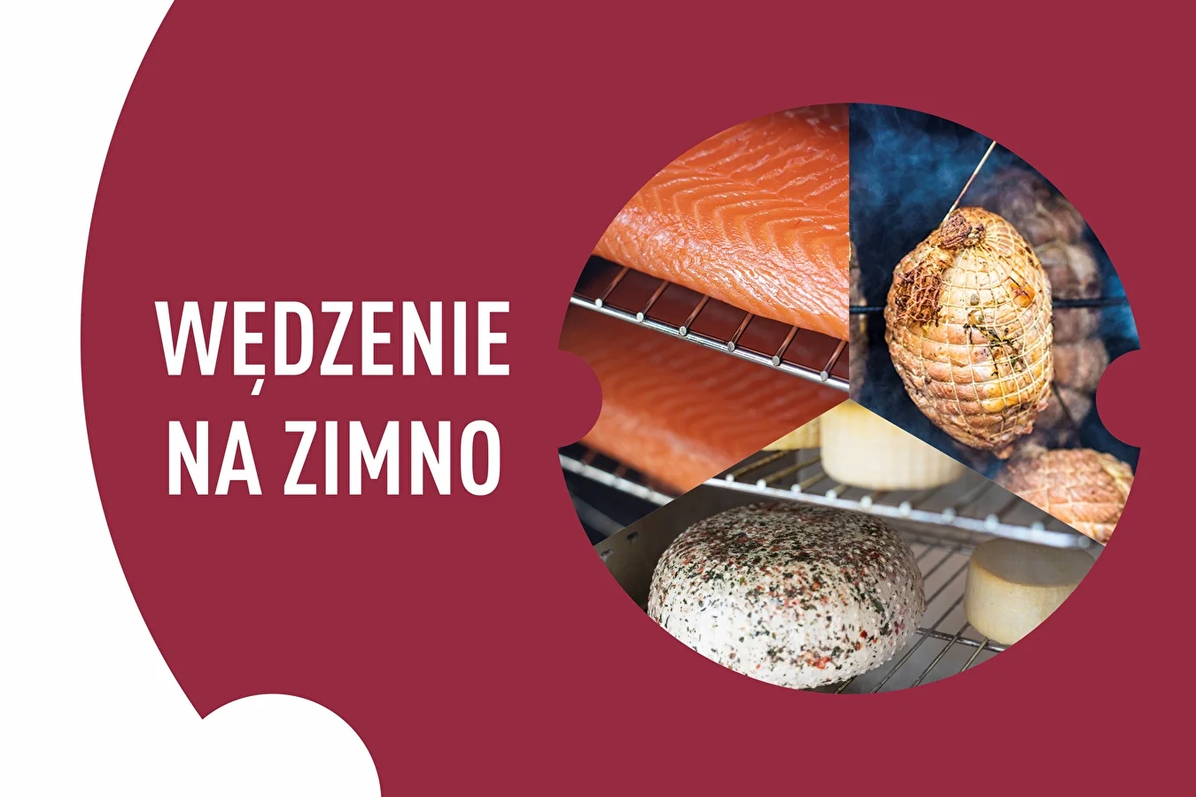 Wędzenie na zimno – prosty sposób na pyszne domowe wyroby