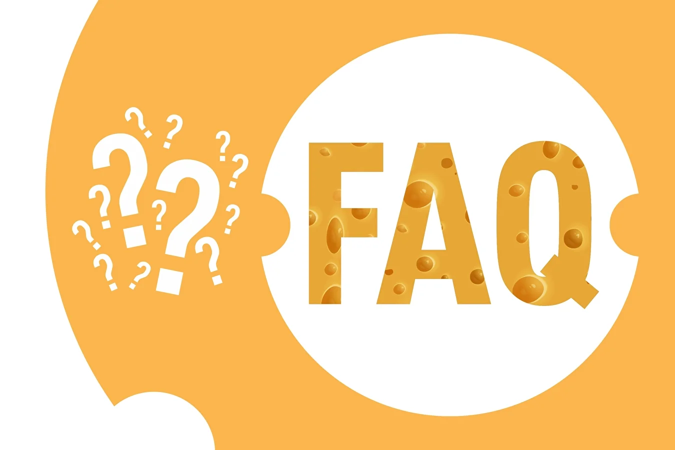 Serowarskie FAQ – Chodź! Nauczymy Cię robić ser!