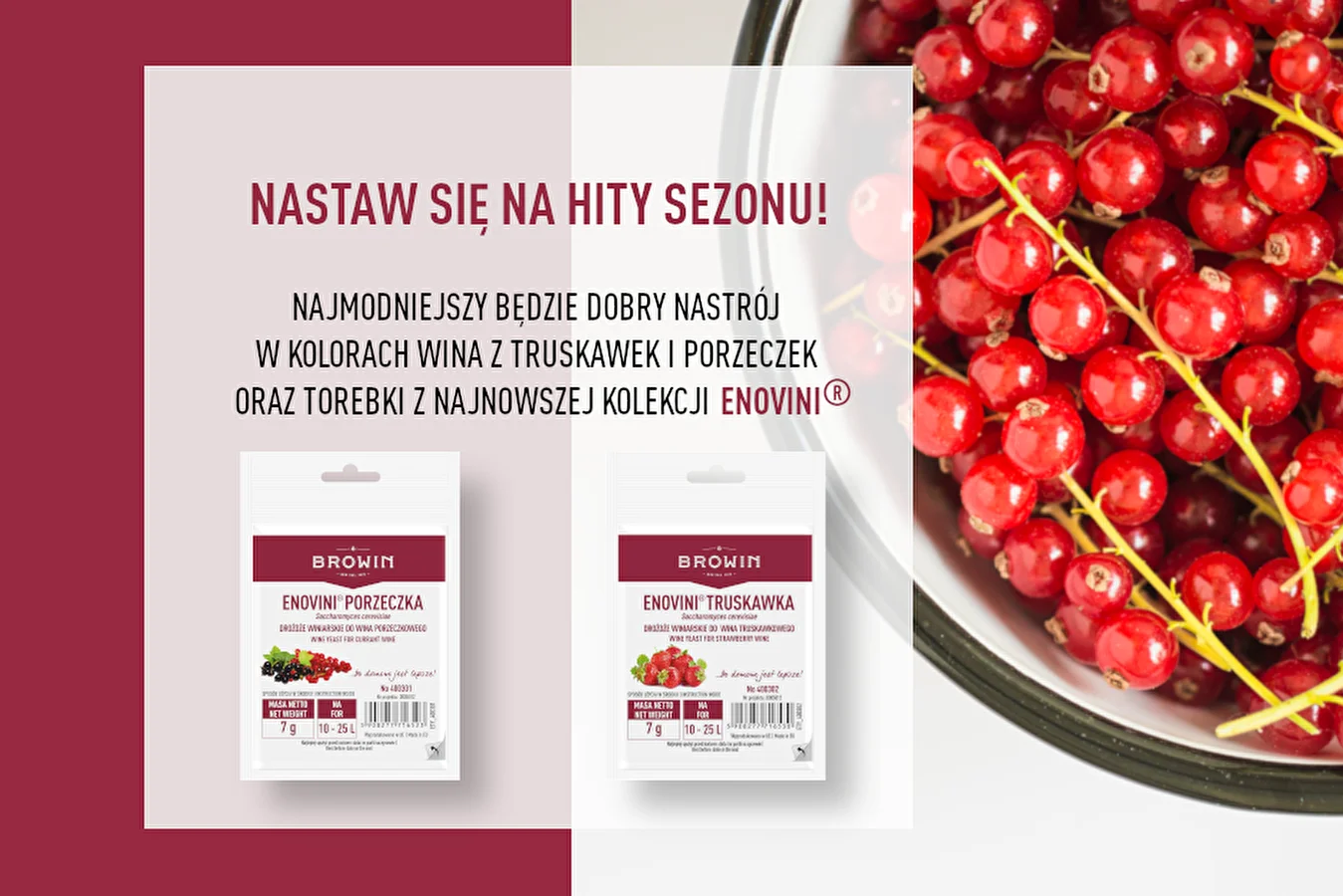 Hit sezonu