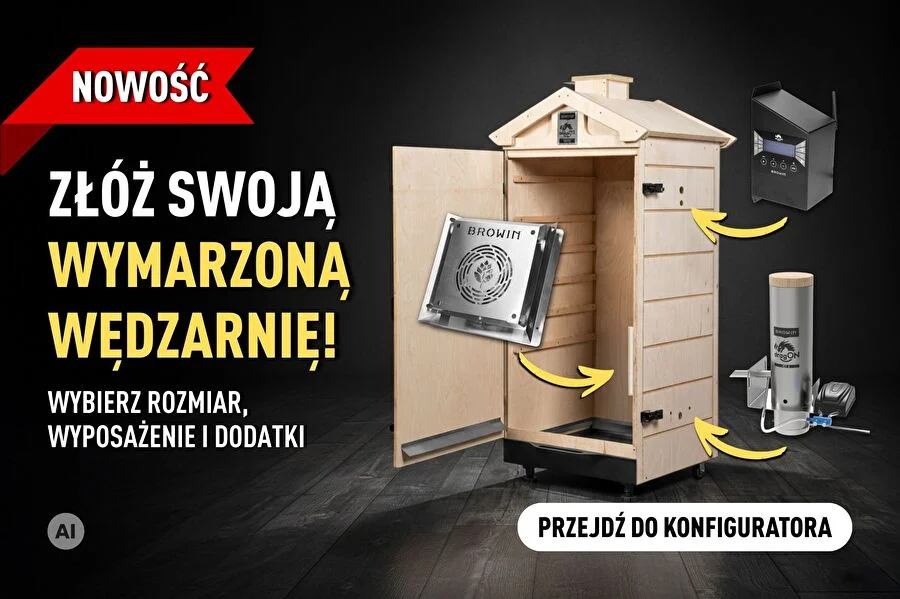 23.01-konfigurator