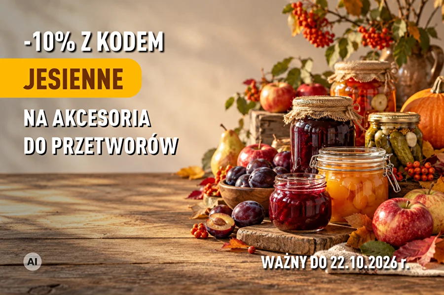 05.10.26 Akcesoria do przetworów