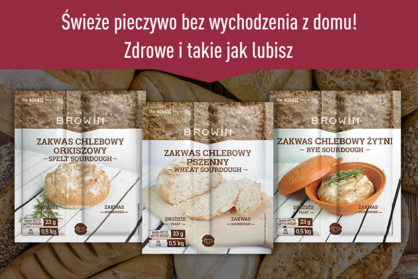 Zakwasy