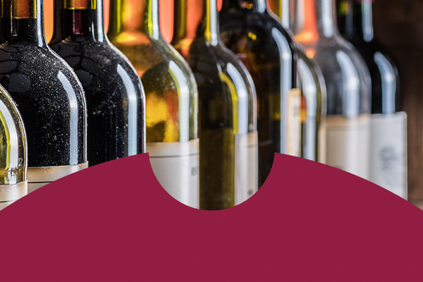 Kalkulator winiarski