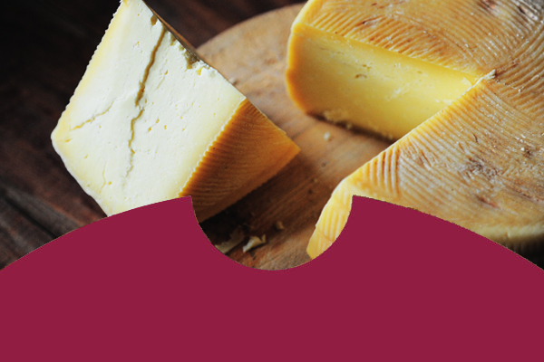 Kalkulator serowarski