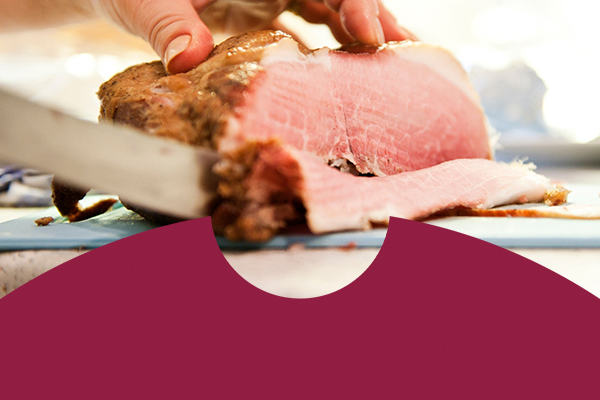 kalkulator wędliniarski