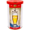 Brewkit Coopers 86 Days Pilsner  - 1 ['piwo domowe', '\r\npiwo domowej roboty', '\r\nzestawy do piwa domowego', '\r\nzestaw do piwa domowego', '\r\ndomowe warzenie piwa', '\r\ndomowe piwo krok po kroku', '\r\ndomowa produkcja piwa', '\r\npiwo domowe przepisy', '\r\ndomowy wyrób piwa', '\r\njak zrobić domowe piwo', '\r\nBrewkit Coopers Stout', ' koncentrat do domowego piwa drożdże piwowarskie drożdże Alcotek', ' jak smakuje piwo stout', ' piwo typu stout']