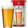 Brewkit Coopers Bootmaker Pale Ale  - 1 ['pale ale', ' brewkit', ' piwo']