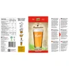 Brewkit Coopers Bootmaker Pale Ale - 5 ['pale ale', ' brewkit', ' piwo']