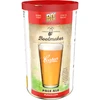 Brewkit Coopers Bootmaker Pale Ale - 2 ['pale ale', ' brewkit', ' piwo']