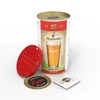 Brewkit Coopers Bootmaker Pale Ale - 3 ['pale ale', ' brewkit', ' piwo']