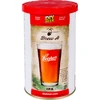 Brewkit Coopers Brew A IPA  - 1 ['piwo domowe', '\r\npiwo domowej roboty', '\r\nzestawy do piwa domowego', '\r\nzestaw do piwa domowego', '\r\ndomowe warzenie piwa', '\r\ndomowe piwo krok po kroku', '\r\ndomowa produkcja piwa', '\r\npiwo domowe przepisy', '\r\ndomowy wyrób piwa', '\r\njak zrobić domowe piwo', '\r\nBrewkit Coopers Stout', ' koncentrat do domowego piwa drożdże piwowarskie drożdże Alcotek', ' jak smakuje piwo stout', ' piwo typu stout']