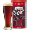 Brewkit Coopers Dark Ale - 3 ['dark ale', ' ciemne', ' piwo', ' brewkit']