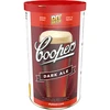 Brewkit Coopers Dark Ale - 4 ['dark ale', ' ciemne', ' piwo', ' brewkit']