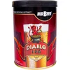 Brewkit Coopers Diablo IPA - 4 ['prezent', ' IPA', ' brewkit', ' piwo']