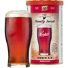 Brewkit Coopers Family Secret Amber Ale  - 1 ['amber ale', ' piwo', ' brewkit']