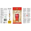 Brewkit Coopers Family Secret Amber Ale - 5 ['amber ale', ' piwo', ' brewkit']
