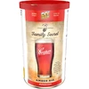 Brewkit Coopers Family Secret Amber Ale - 2 ['amber ale', ' piwo', ' brewkit']