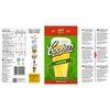 Brewkit Coopers Lager - 7 ['lager', ' jasne', ' jasny lager', ' piwo', ' brewkit']