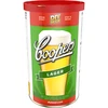 Brewkit Coopers Lager - 4 ['lager', ' jasne', ' jasny lager', ' piwo', ' brewkit']