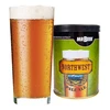 Brewkit Coopers Northwest Pale Ale  - 1 ['prezent', ' Pale Ale', ' piwo', ' brewkit']