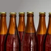 Brewkit Coopers Northwest Pale Ale - 4 ['prezent', ' Pale Ale', ' piwo', ' brewkit']