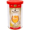 Brewkit Coopers Preacher's Hefe Wheat  - 1 