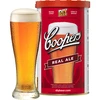 Brewkit Coopers Real Ale  - 1 ['real ale', ' ale', ' górnej fermentacji', ' brewkit', ' piwo']