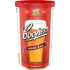 Brewkit Coopers Real Ale - 2 ['real ale', ' ale', ' górnej fermentacji', ' brewkit', ' piwo']