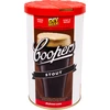 Brewkit Coopers Stout - 2 ['piwo domowe', '\r\npiwo domowej roboty', '\r\nzestawy do piwa domowego', '\r\nzestaw do piwa domowego', '\r\ndomowe warzenie piwa', '\r\ndomowe piwo krok po kroku', '\r\ndomowa produkcja piwa', '\r\npiwo domowe przepisy', '\r\ndomowy wyrób piwa', '\r\njak zrobić domowe piwo', '\r\nBrewkit Coopers Stout', ' koncentrat do domowego piwa drożdże piwowarskie drożdże Alcotek', ' jak smakuje piwo stout', ' piwo typu stout']