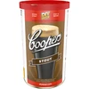 Brewkit Coopers Stout - 2 ['stout', ' ciemne', ' palone', ' kawowe', ' brewkit', ' piwo']