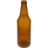 Butelka na piwo 0,5 L - karton 12 szt. - 5 ['butelki do piwa', ' butelka na kapsel', ' butelka do kapslowania', ' do cydru', ' butelka 0', '5 L', ' butelka 500 ml', ' butelka brązowe szkło', ' butelka piwna']
