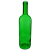 Butelka na wino 0,75 L zielona - zgrzewka 10 szt. - 3 ['butelka do alkoholu', ' butelki ozdobne na alkohol', ' butelka szklana na alkohol', ' butelki do bimbru na wesele', ' butelka na nalewkę', ' butelki do nalewek ozdobne', ' butelka na wino', ' butelka do wina', ' butelka bordeaux']