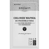 Chlorek wapnia 10g  - 1 