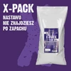 Drożdże Turbo X-Pack 1,8 kg - profesjonalne, dla dużych nastawów - 6 ['drożdże gorzelnicze', ' drożdże do alkoholu', ' drożdże turbo', ' drożdże 18%', ' drożdże do bimbru', ' do samogonu', ' drożdże gorzelnicze na 500 litrów', ' duże nastawy', ' czysta fermentacja', ' cukrówki', ' do nastawów', ' do nastawów z cukru', ' spokojna fermentacja', ' ładny zapach podczas fermentacji', ' stabilna fermentacja', ' łatwe klarowanie', ' destylacja', ' drożdże x', ' drożdże Browin', ' drożdże 1', '8 kg', ' drożdże alko', ' polecane drożdże', ' drożdże wysokiej jakości', ' drożdże suszone z pożywką', ' łatwe klarowanie nastawu', ' duża paczka drożdży']