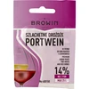 Drożdże winiarskie Portwein, 20 ml  - 1 
