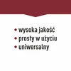 Elektroniczny termometr kuchenny, LCD (-50°C do +200°C) - 12 ['prezent', ' termometr kulinarny', ' termometr z sondą', ' sonda do termometru', ' wyświetlacz temperatury LCD', ' elektroniczny termometr kulinarny']