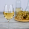 Enovini® OK WHITE - drożdże winiarskie obniżające kwasowość 7 g - 8 ['drożdże do jabłek', ' drożdże do białych winogron', ' wino z jabłek', ' wino z winogron', ' drożdże obniżające kwasowość', ' drożdże do win białych', ' drożdże suszone', ' wino domowe', ' drożdże redukujące kwasowość']