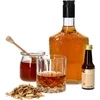 Esencja o smaku Whiskey Honey na 4 L - 40 ml - 4 ['zaprawka do alkoholu', ' aromat do alkoholu', ' aromat do wódki', ' esencja smakowa', ' aromat do whisky', ' aromat do whiskey', ' whisky', ' whiskey', ' esencja z naturalnym aromatem', ' miodownik', ' whiskey miodowa', ' esencje do bimbru', ' esencja gold']