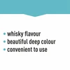 Esencja o smaku Whisky na 4 L - 40ml - 11 ['esencja smaku', ' zaprawka whisky', ' esencja whiskey', ' esencja', ' zaprawka do alkoholu', ' aromaty do alkoholu', ' esencje do bimbru', ' zaprawy do bimbru', ' aromaty', ' aromat whisky grants']