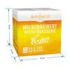 #EXP MikroBrowar ECO 2 - 11 ['prezent', ' zestaw do robienia piwa', ' zestaw z brewkitem', ' jak zrobić piwo', ' Lager', ' Dark Ale', ' akcesoria do piwa', ' fermentacja piwa', ' domowe piwo']