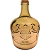 Galon Chardonnay - brązowy, 4 L  - 1 